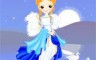 Thumbnail of Story Dress Up 20